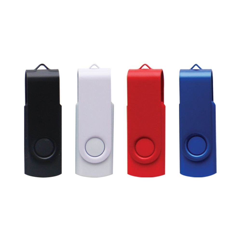 Usb Bellek