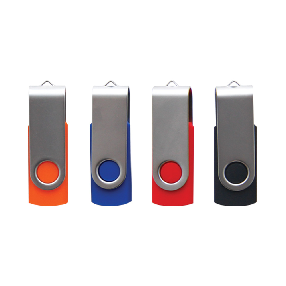 Usb Bellek