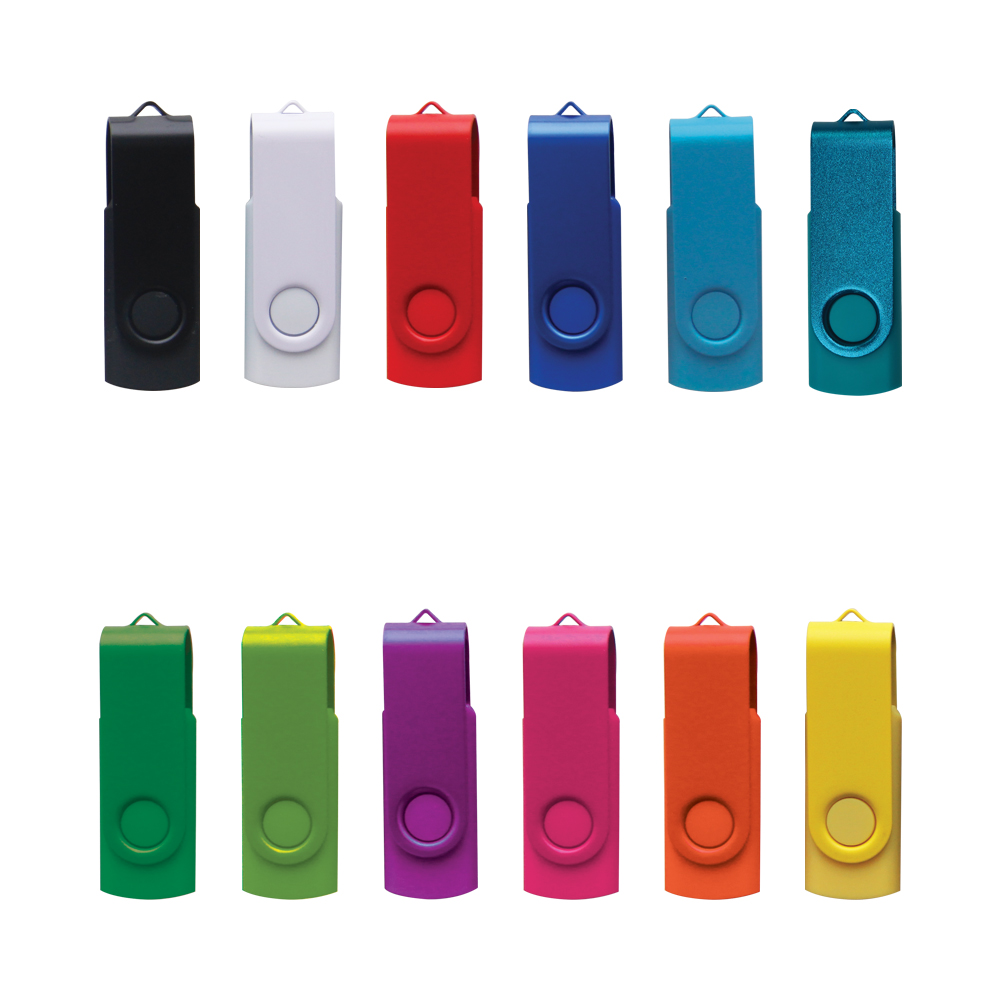 Usb Bellek