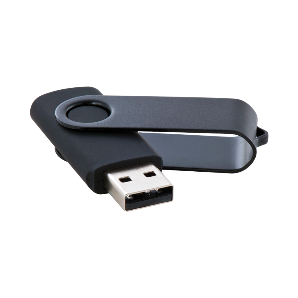 Usb Bellek
