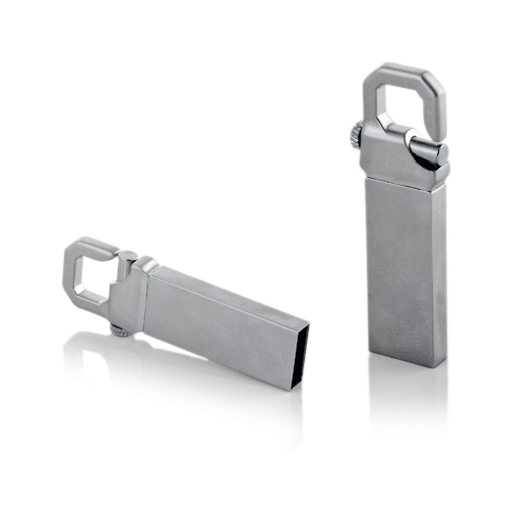 Usb Bellek