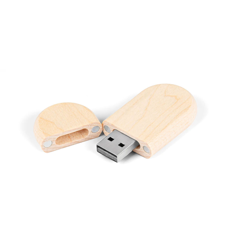 Usb Bellek