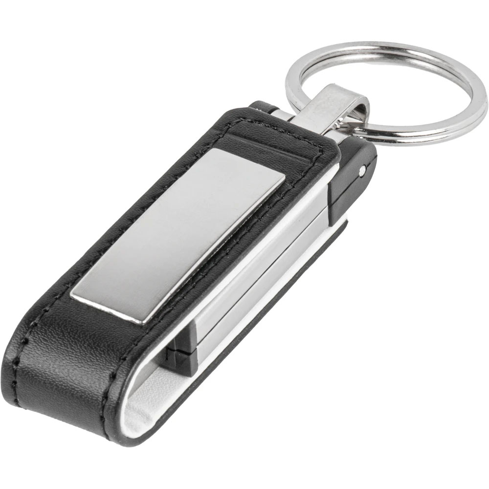 Usb Bellek