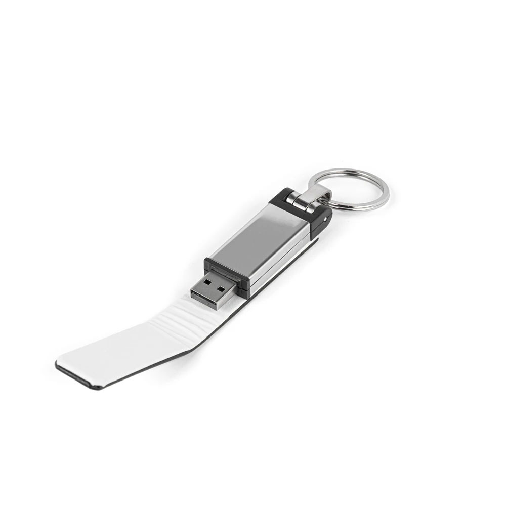 Usb Bellek