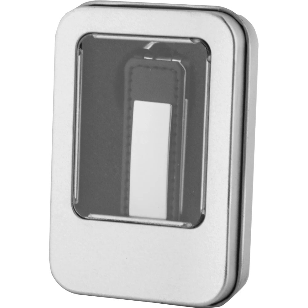 Usb Bellek