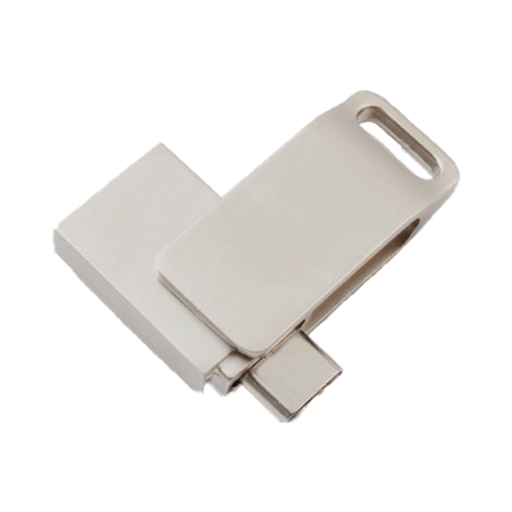 Usb Bellek