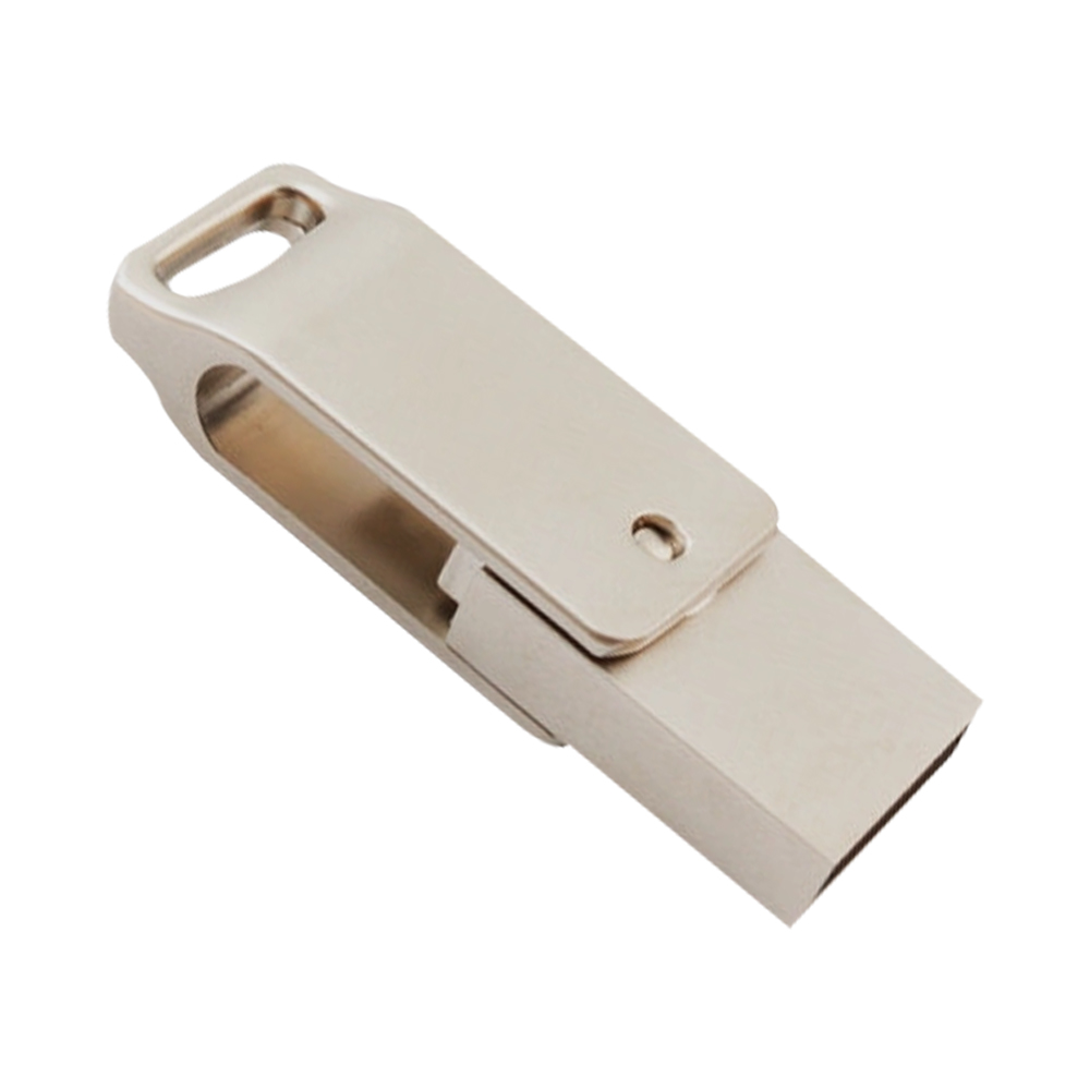 Usb Bellek