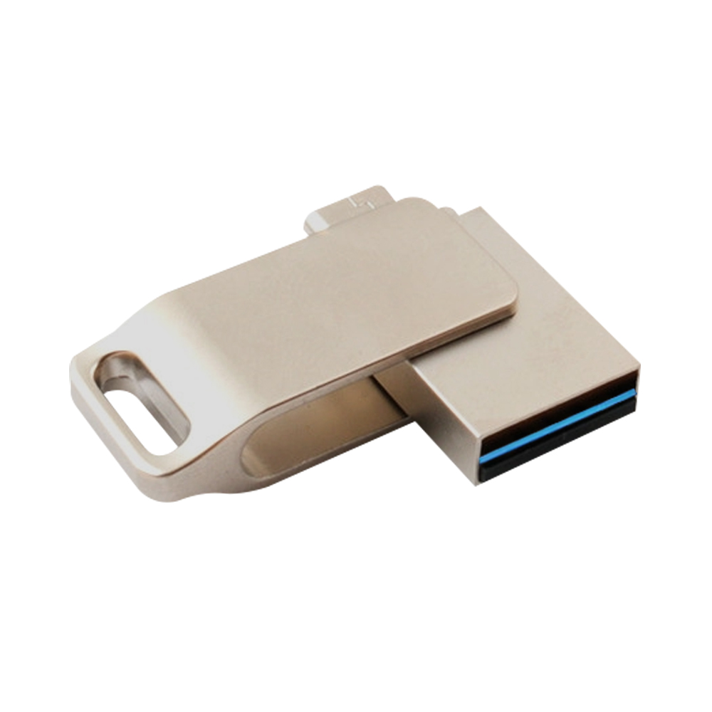 Usb Bellek