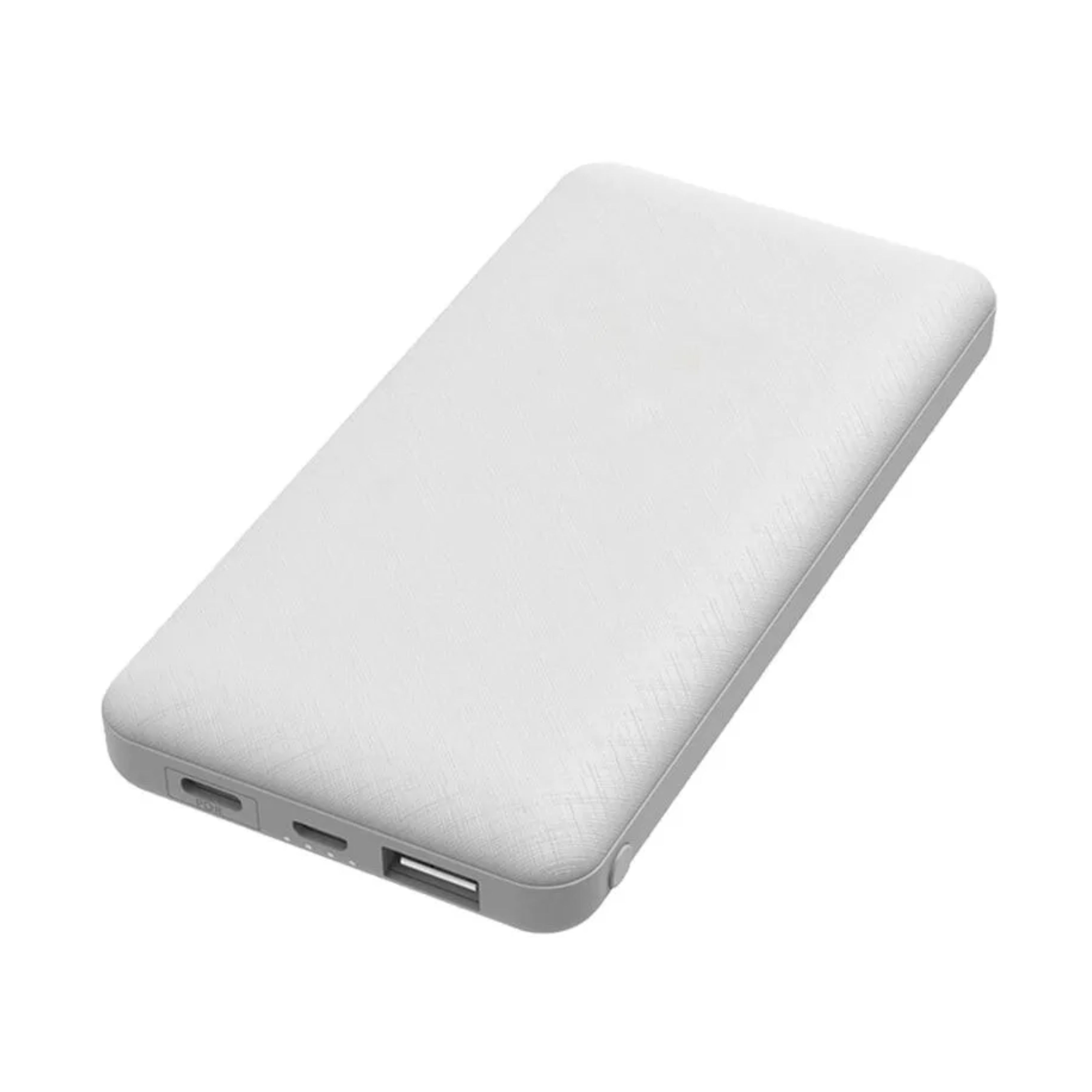 Powerbank 10.000mAh
