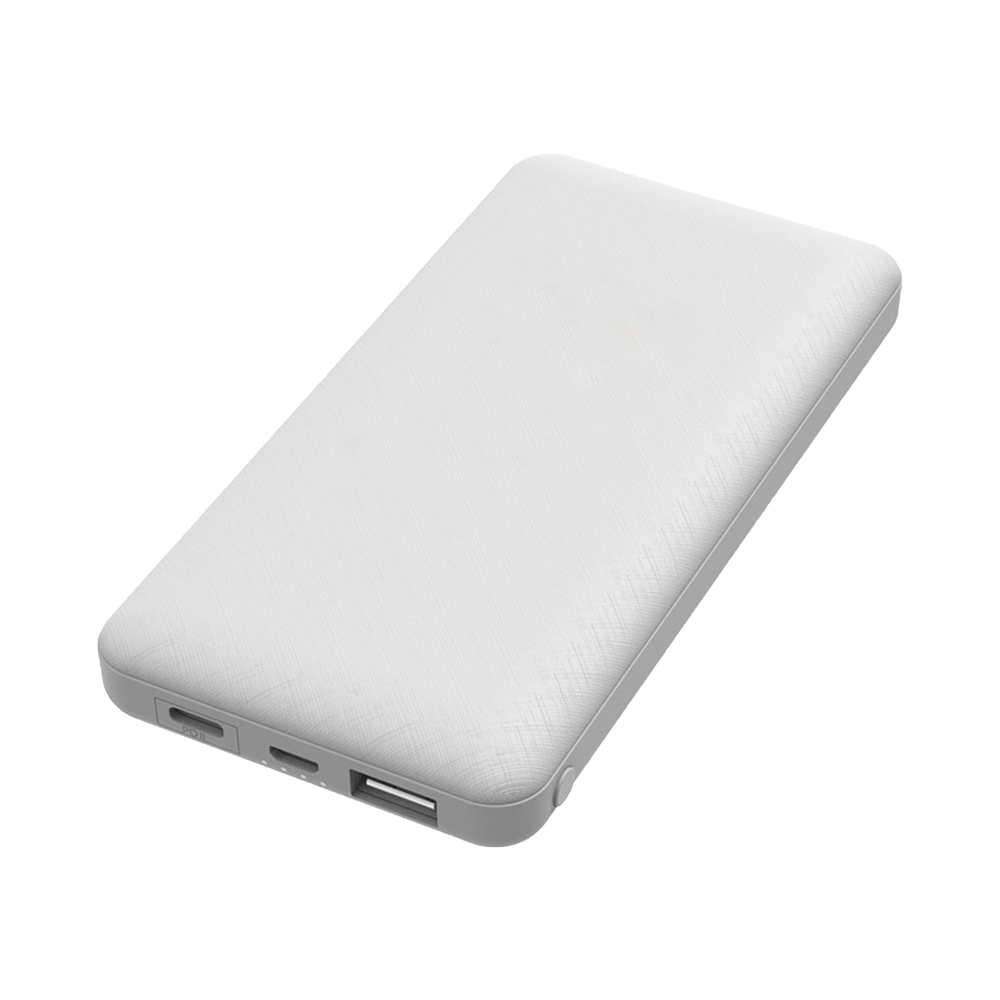 Powerbank 10.000mAh