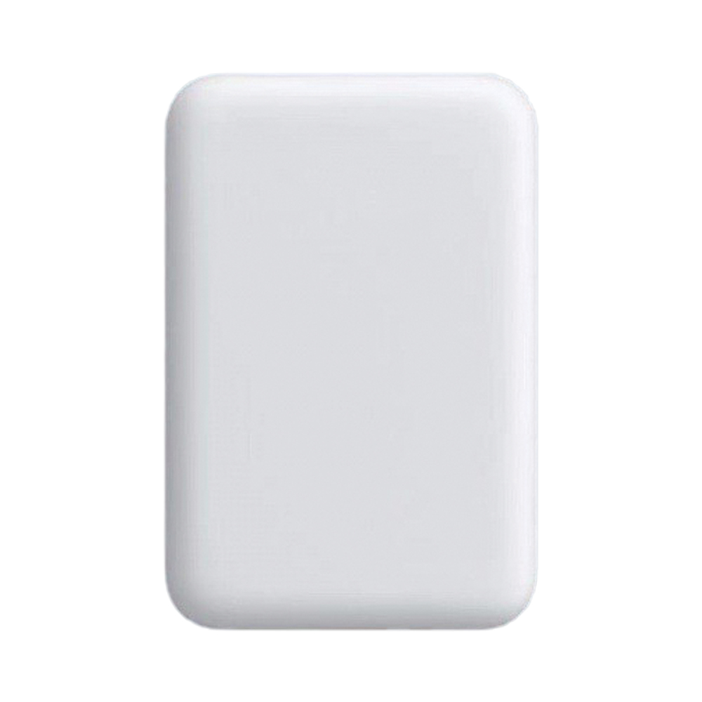 Powerbank 10.000mAh