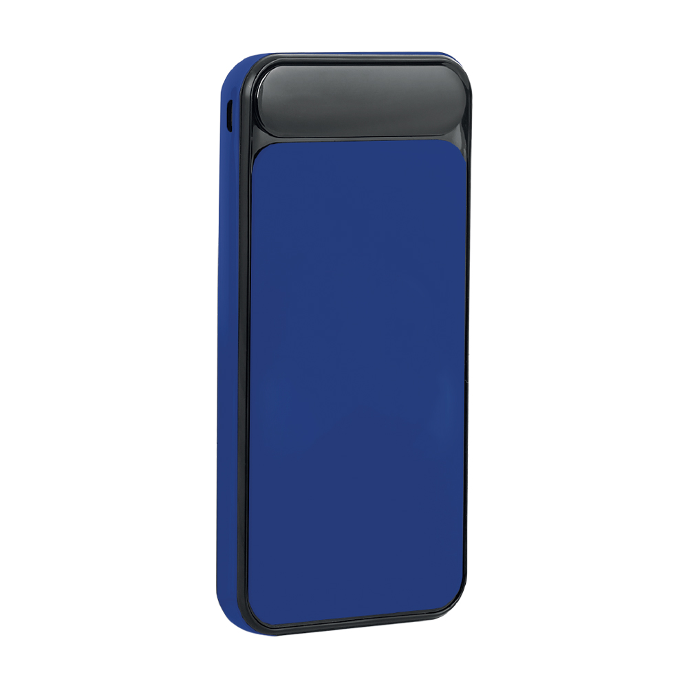 Powerbank 10.000mAh