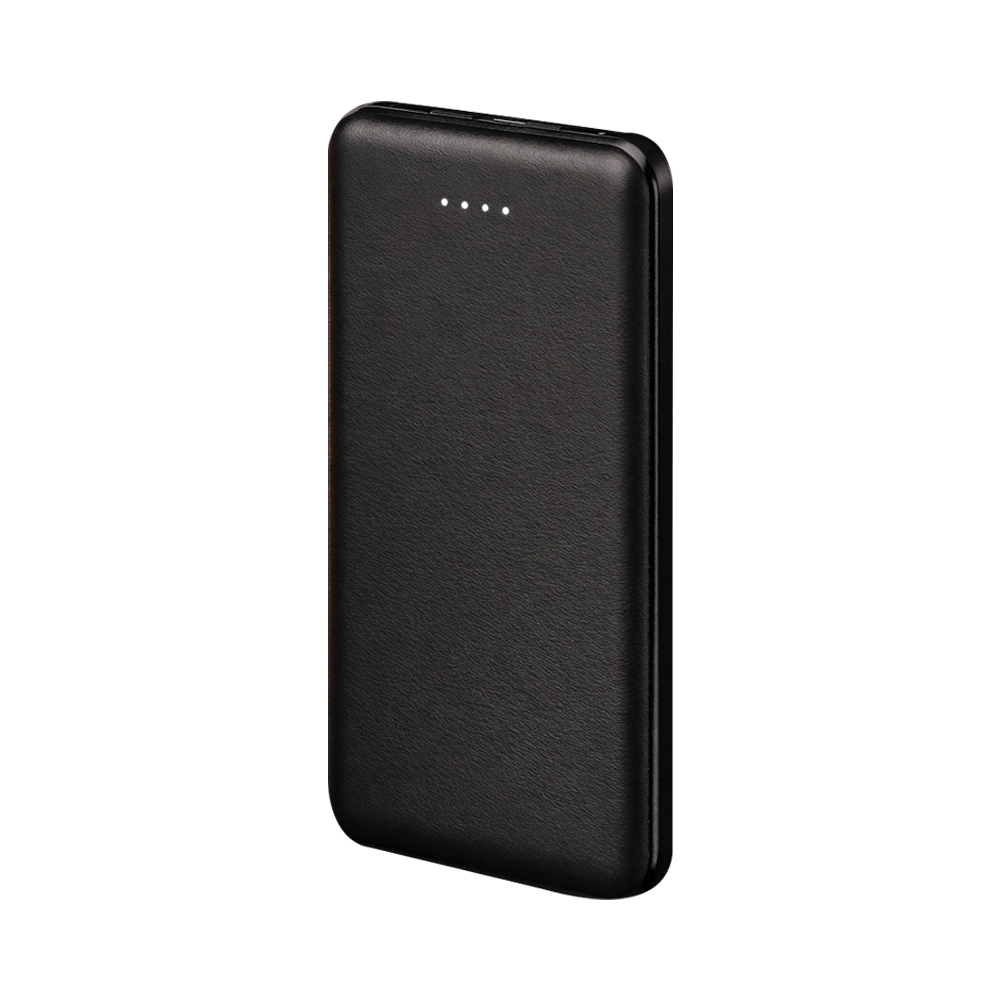 Powerbank 10.000mAh