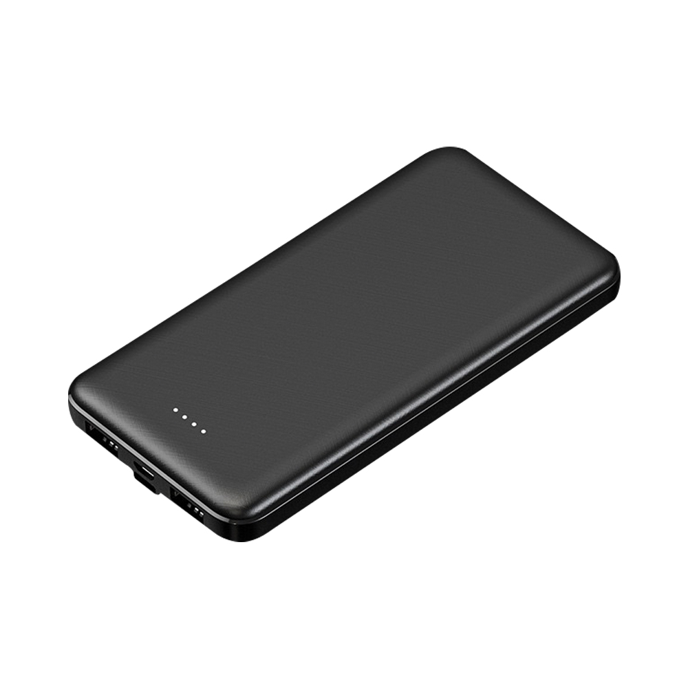 Powerbank 10.000mAh
