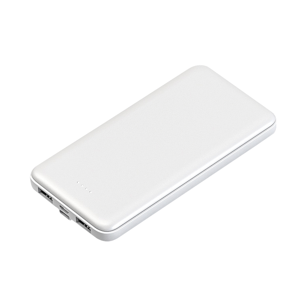 Powerbank 10.000mAh