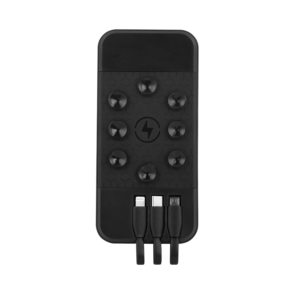 Powerbank 10.000mAh