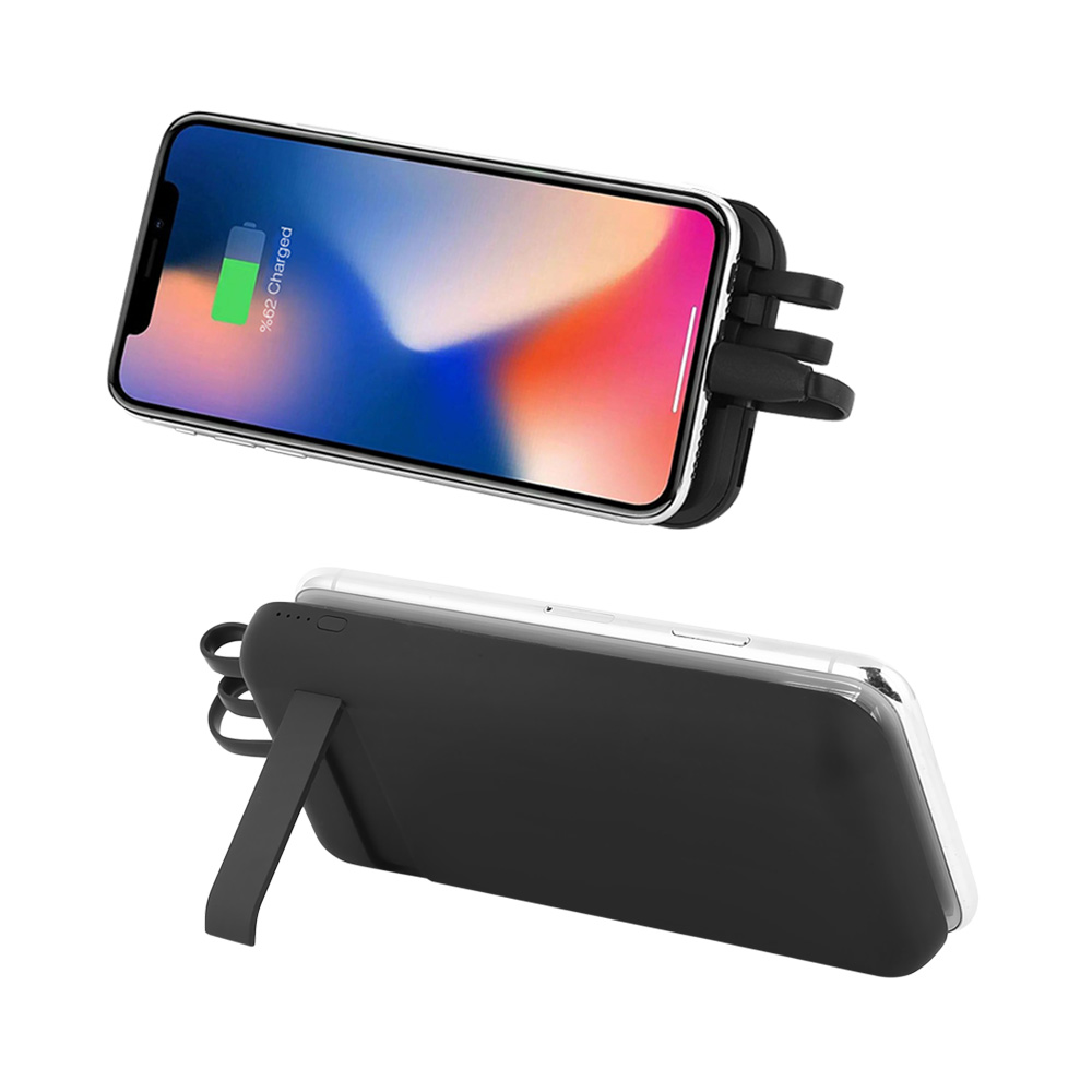 Powerbank 10.000mAh