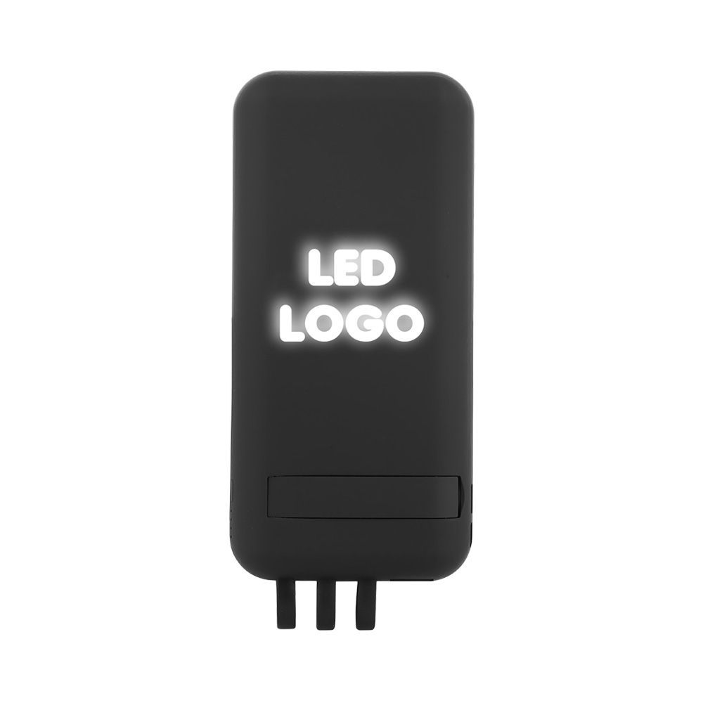 Powerbank 10.000mAh