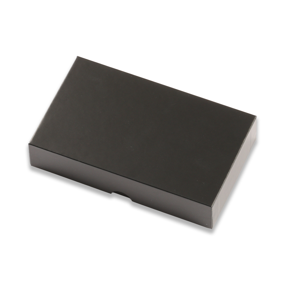 Powerbank 10.000mAh