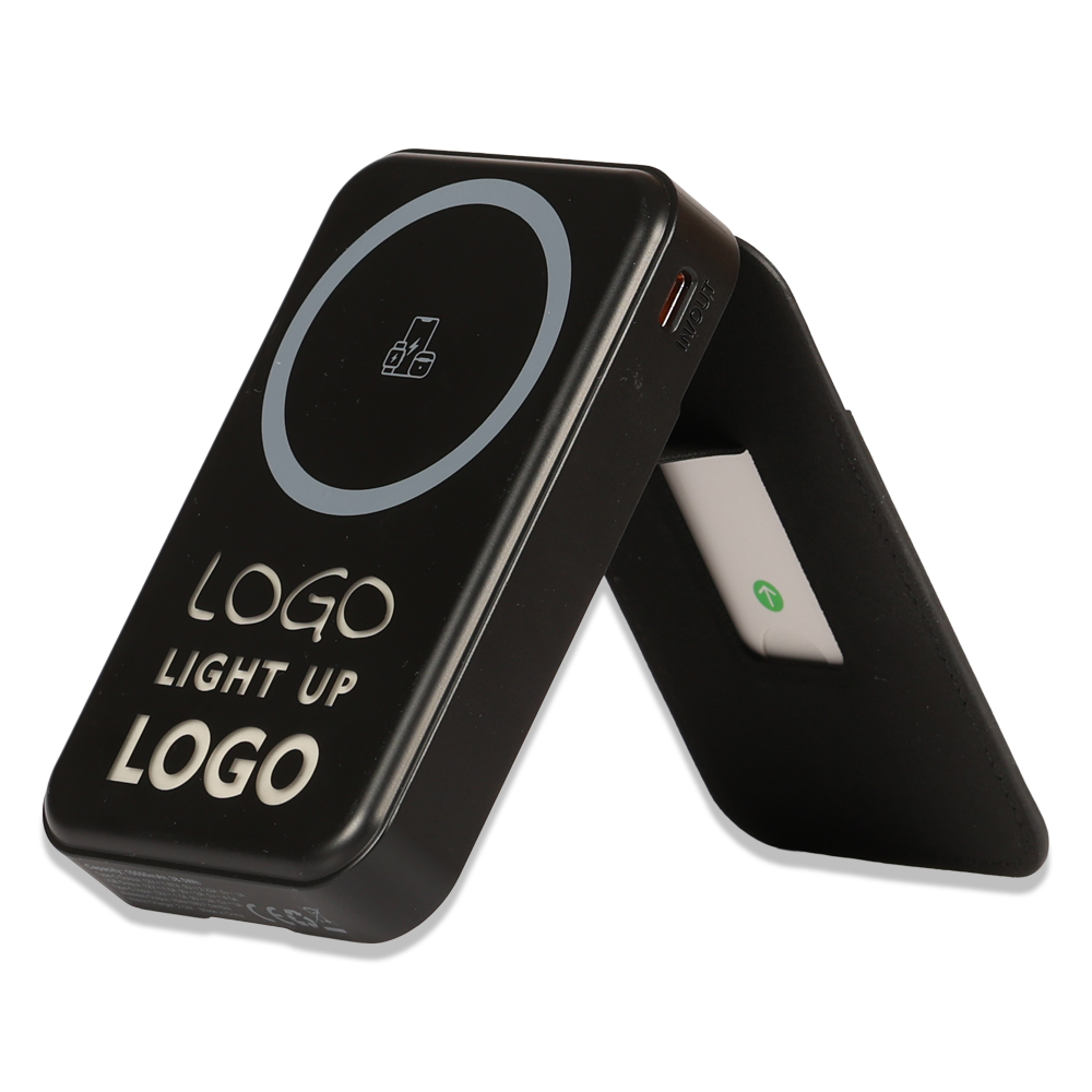 Powerbank 10.000mAh
