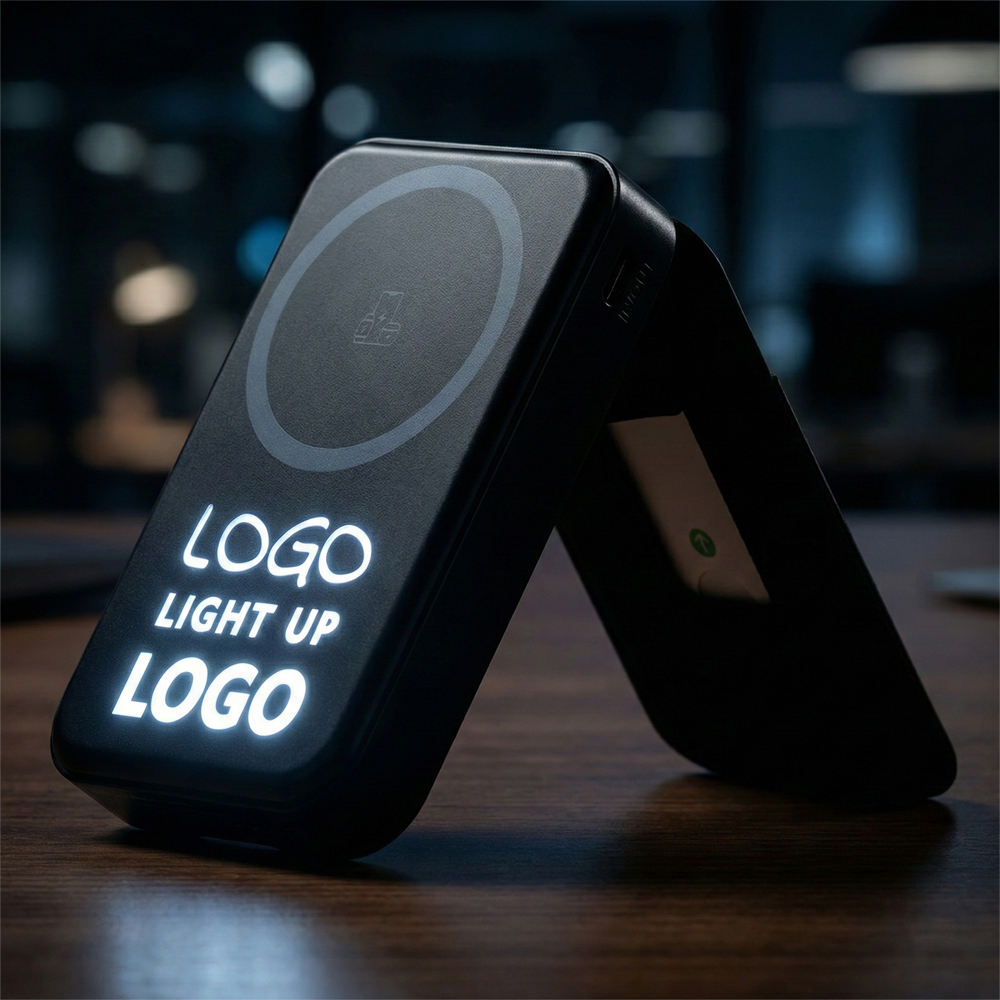 Powerbank 10.000mAh