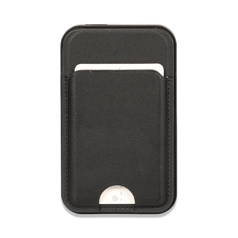 Powerbank 10.000mAh