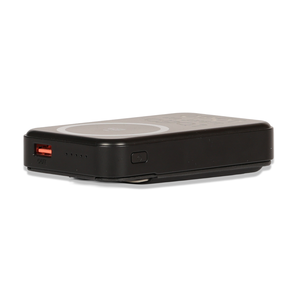 Powerbank 10.000mAh
