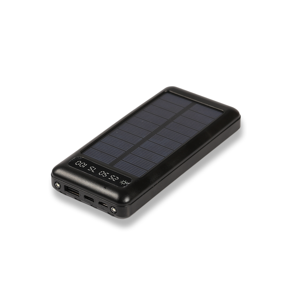 Powerbank 10.000mAh
