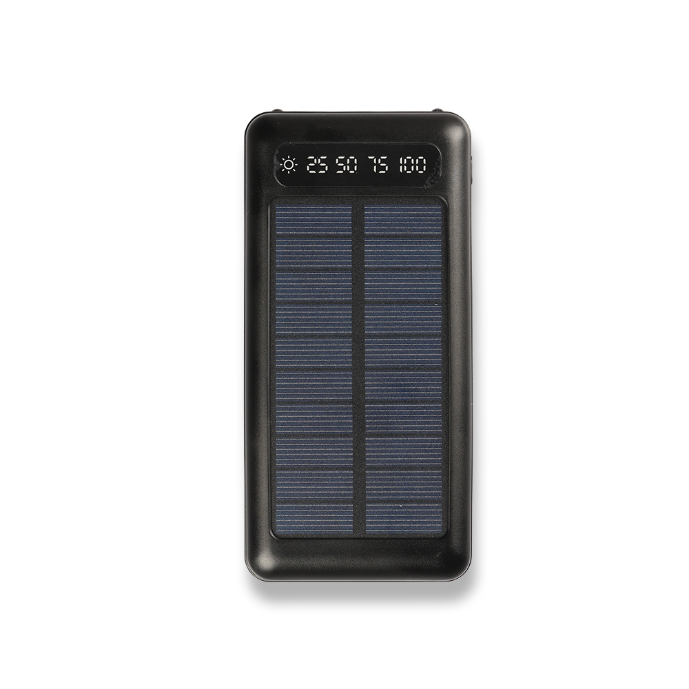 Powerbank 10.000mAh