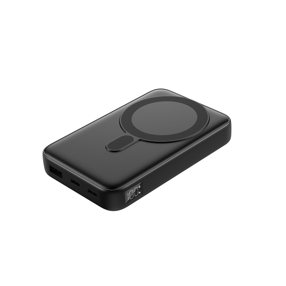 Powerbank 10.000mAh