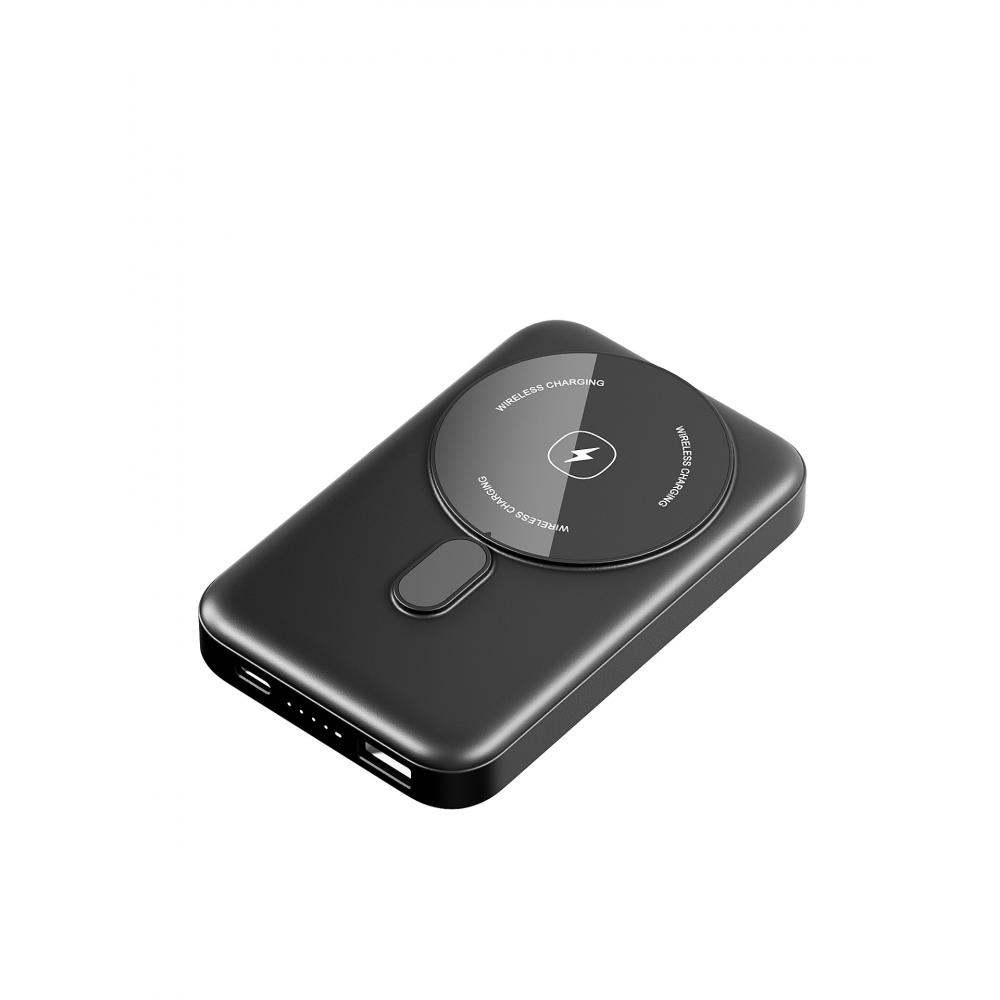 Powerbank 10.000mAh