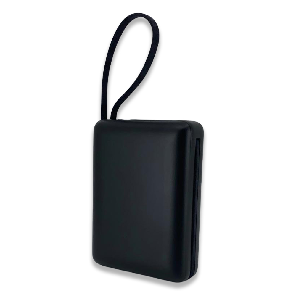 Powerbank 20.000mAh