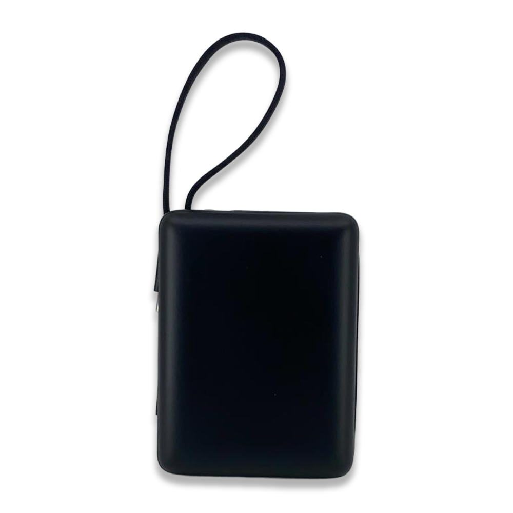 Powerbank 20.000mAh
