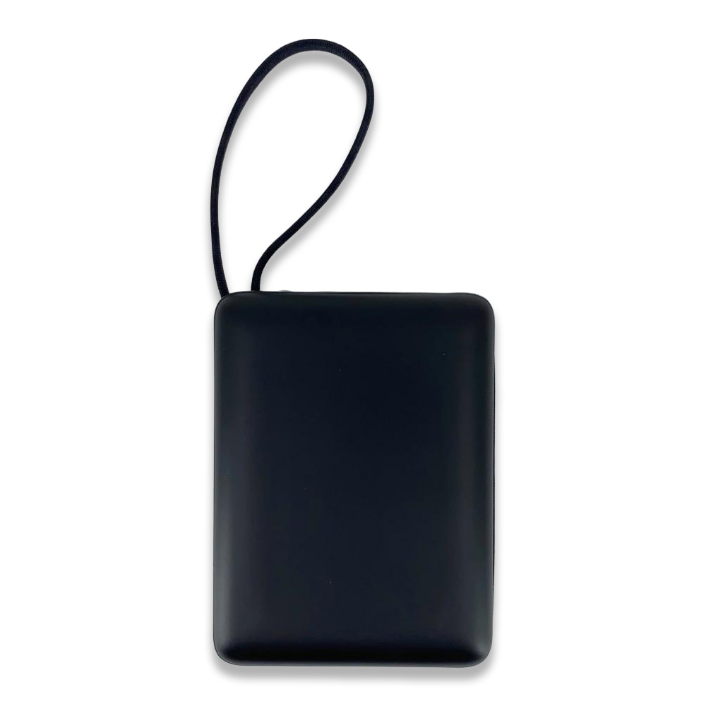 Powerbank 20.000mAh