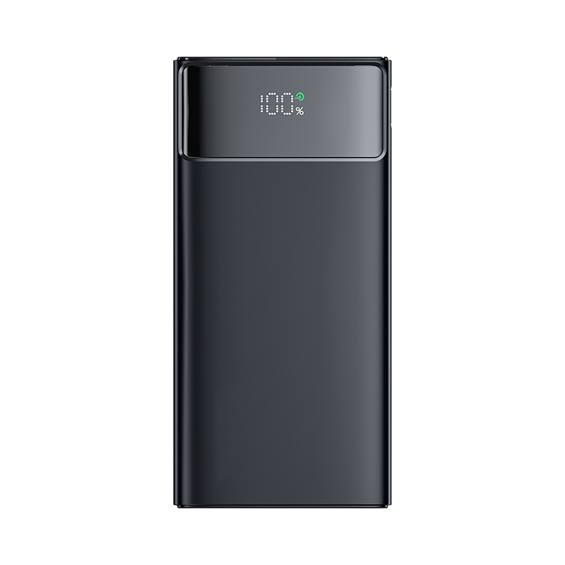 Powerbank 10.000mAh