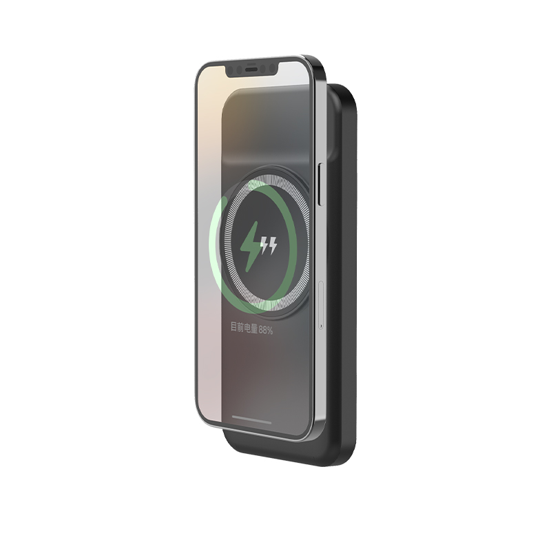 Powerbank 10.000mAh