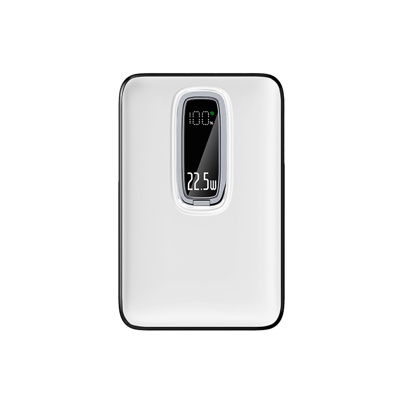Powerbank 10.000mAh