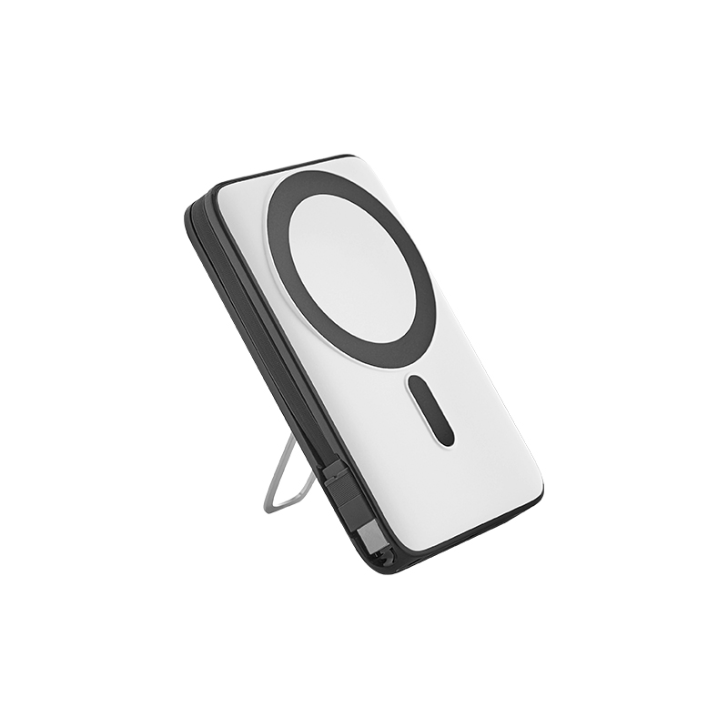 Powerbank 10.000mAh