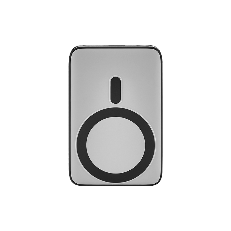 Powerbank 10.000mAh