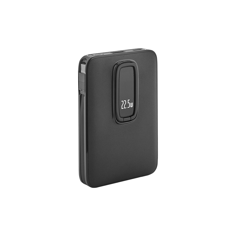 Powerbank 10.000mAh