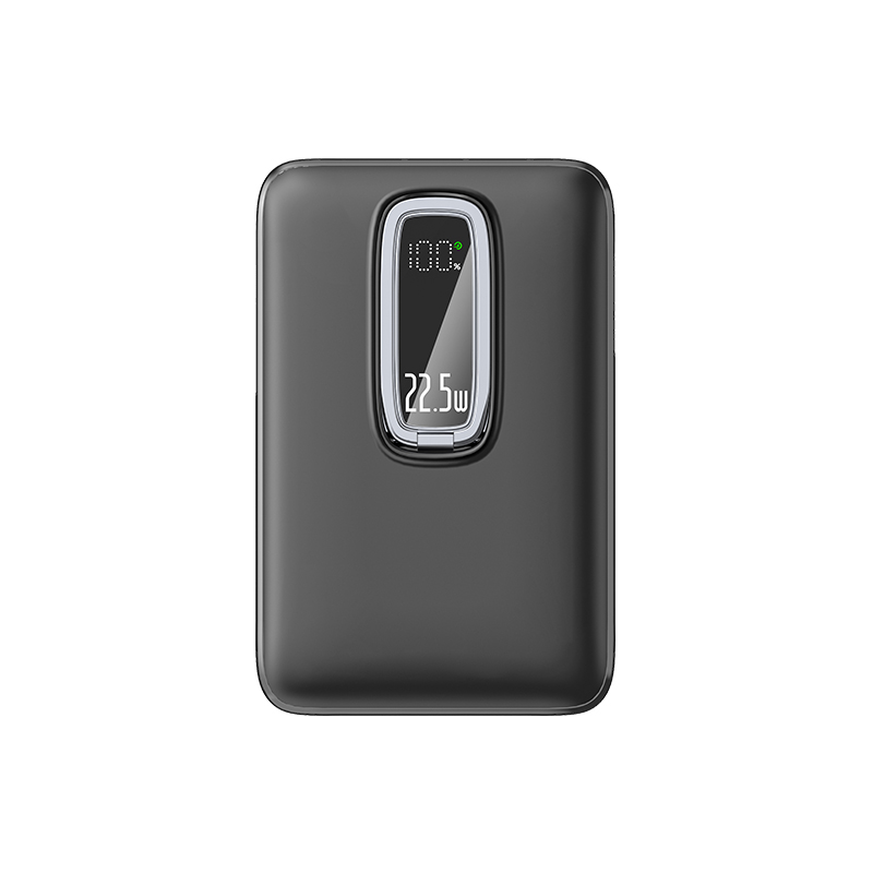 Powerbank 10.000mAh