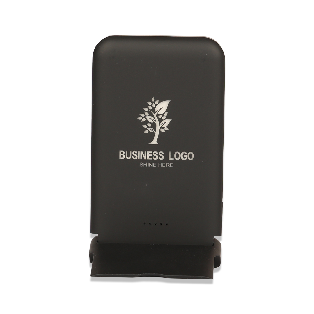 Powerbank 10.000mAh