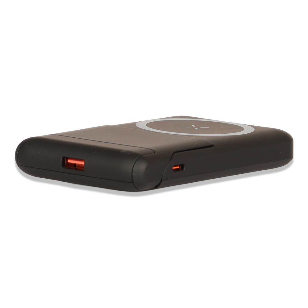 Powerbank 10.000mAh