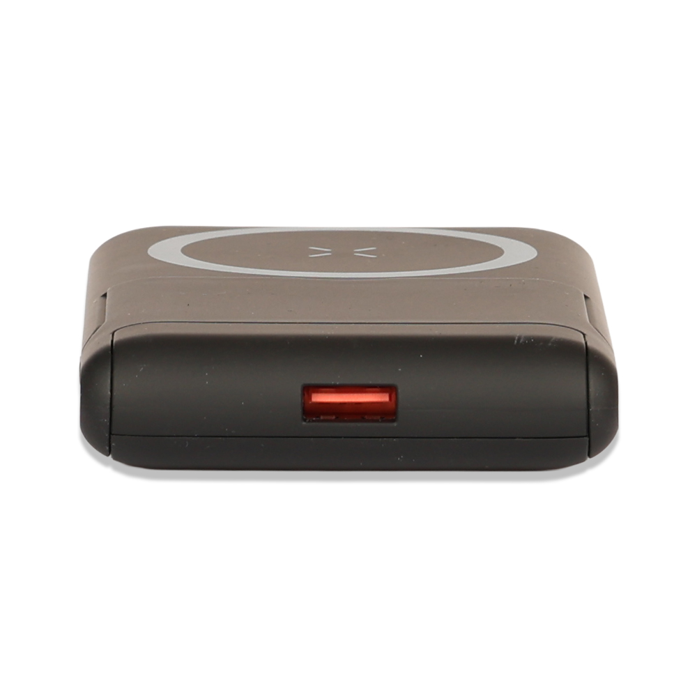 Powerbank 10.000mAh