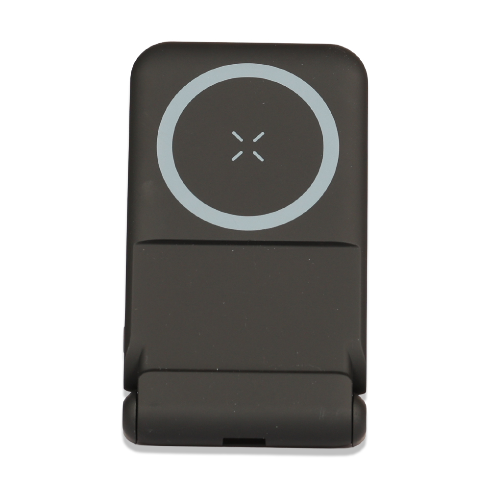 Powerbank 10.000mAh