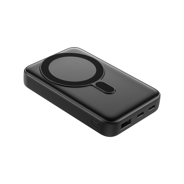 Powerbank 10.000mAh