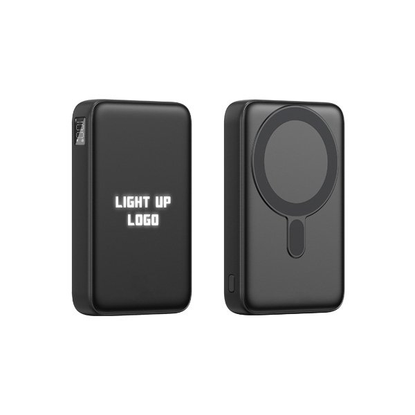 Powerbank 10.000mAh