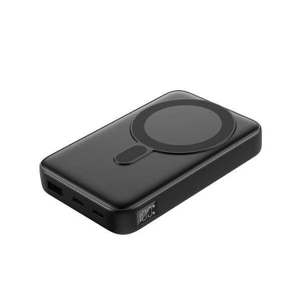 Powerbank 10.000mAh