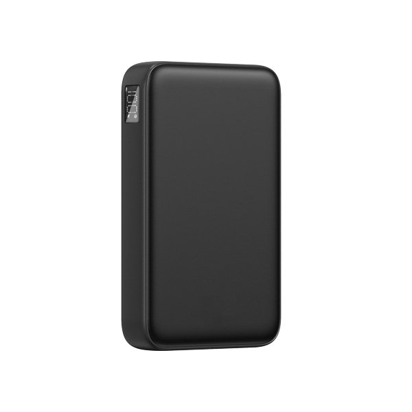Powerbank 10.000mAh