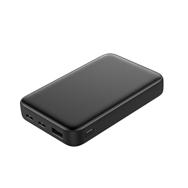 Powerbank 10.000mAh
